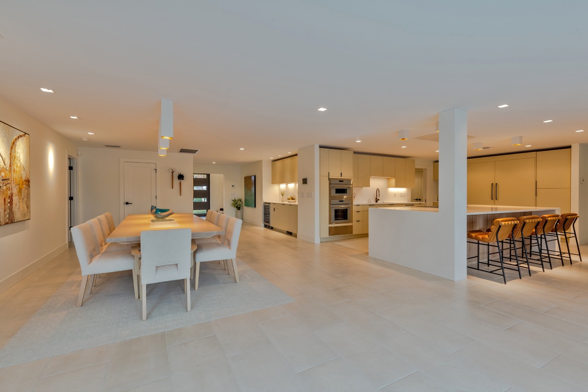 Interior - Dreamcoastbuilders.com