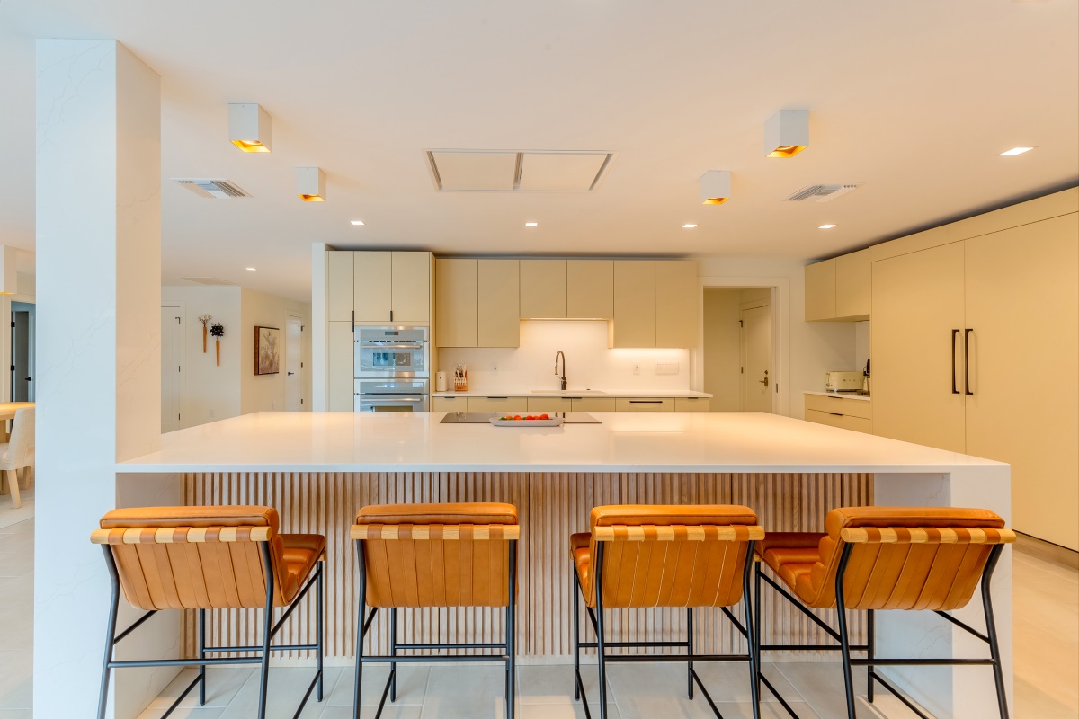 Interior - Dreamcoastbuilders.com