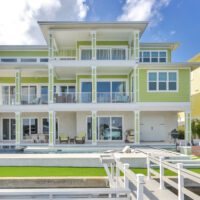 Custom Home Builder In Clearwater