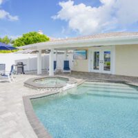 custom home builder in Belleair