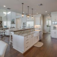 Kitchen Remodeling Contractor in Tampa
