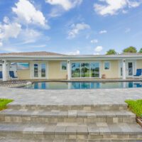Custom Homes in Tampa