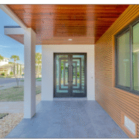 Custom home builder Tampa